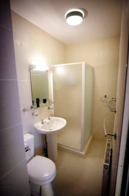 Hawthorn Hotel Radcliffe Phòng bức ảnh
