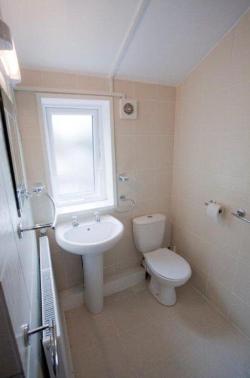 Hawthorn Hotel Radcliffe Phòng bức ảnh